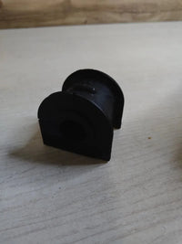 Soporte de estabilizador 103022 - FEBI BILSTEIN
