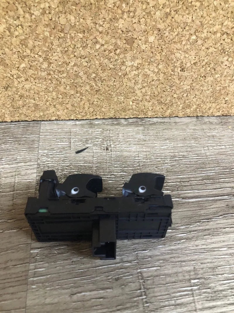 Interruptor Elevalunas Golf Mk7 KASturbo