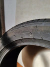 Neumático Firestone Roadhawk 2