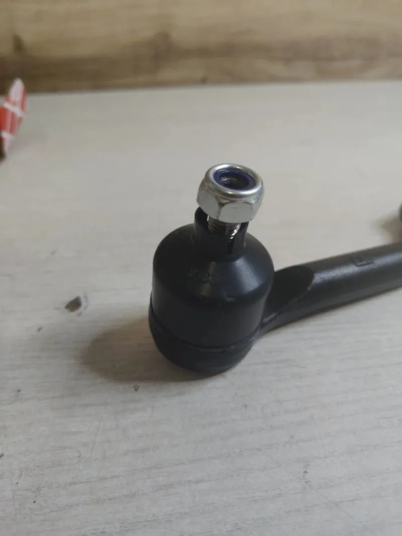 Rótula barra de acoplamiento 34755 - FEBI BILSTEIN