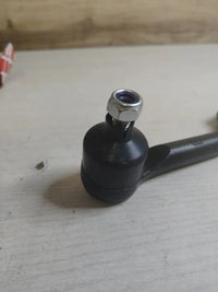 Rótula barra de acoplamiento 34755 - FEBI BILSTEIN