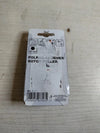 Extractor del volante 7747 - BGS