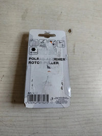 Extractor del volante 7747 - BGS