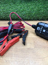 Cargador Baterías NOCO Genius1 1A