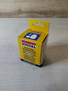 Removedor de Silicona - SOUDAL