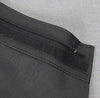 Soft Top Ventanas Traseras Bestop 51197-35 Jeep