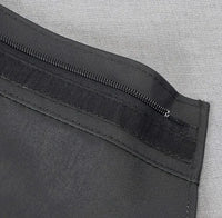 Soft Top Ventanas Traseras Bestop 51197-35 Jeep