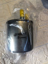 Filtro Combustible Millard MF 39406