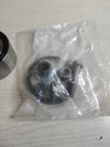 Kit de Rodamientos para Rueda VKBA 1358 - SKF