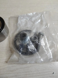 Kit de Rodamientos para Rueda VKBA 1358 - SKF