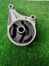 Soporte motor OPEL FEBI BILSTEIN