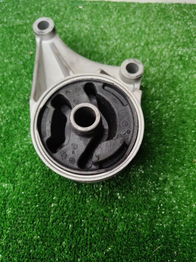 Soporte motor OPEL FEBI BILSTEIN