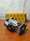 Motor de arranque HELLA 12V 2,2kV