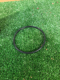 Filtro Aceite Mahle OX420D