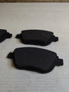 Pastillas de Freno BP1360 - BOSCH