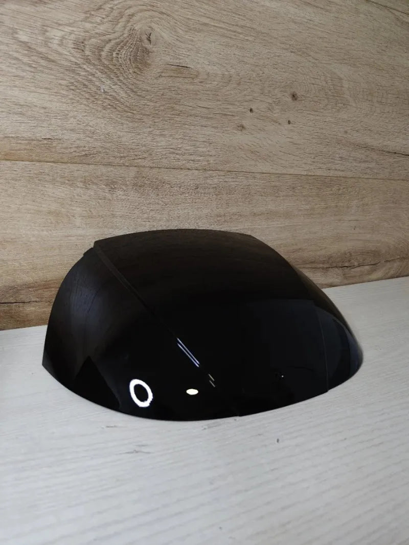 Carcasa para SHAD