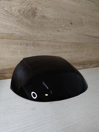 Carcasa para SHAD