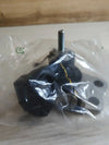 Bloque de Motor 24057 - FEBI BILSTEIN
