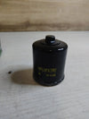 Filtro de aceite hf303rc - HIFLOFILTRO