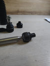 Varillas de Tensión 43732 - FEBI BILSTEIN
