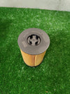 MANN-FILTER HU 7020 z Filtro de aceite