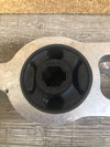 FEBI BILSTEIN 30691 Soporte Motor