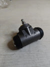 Cilindro de freno A 12 312 - BREMBO