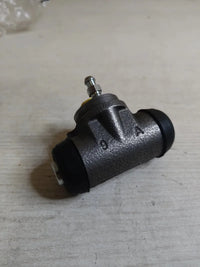 Cilindro de freno A 12 312 - BREMBO
