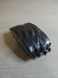Juego de pastillas de freno 16653 - FEBI BILSTEIN