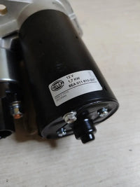 Motor de arranque 8EA 011 610-231 - HELLA