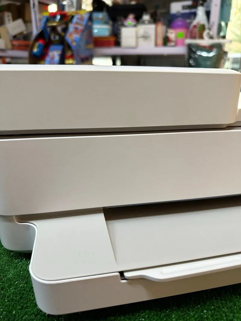 Impresora HP Envy Pro 6420