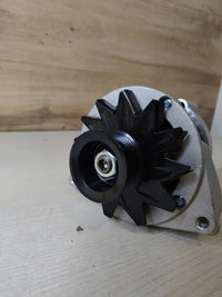 Alternador 14V 70A 012 426-971 -HELLA