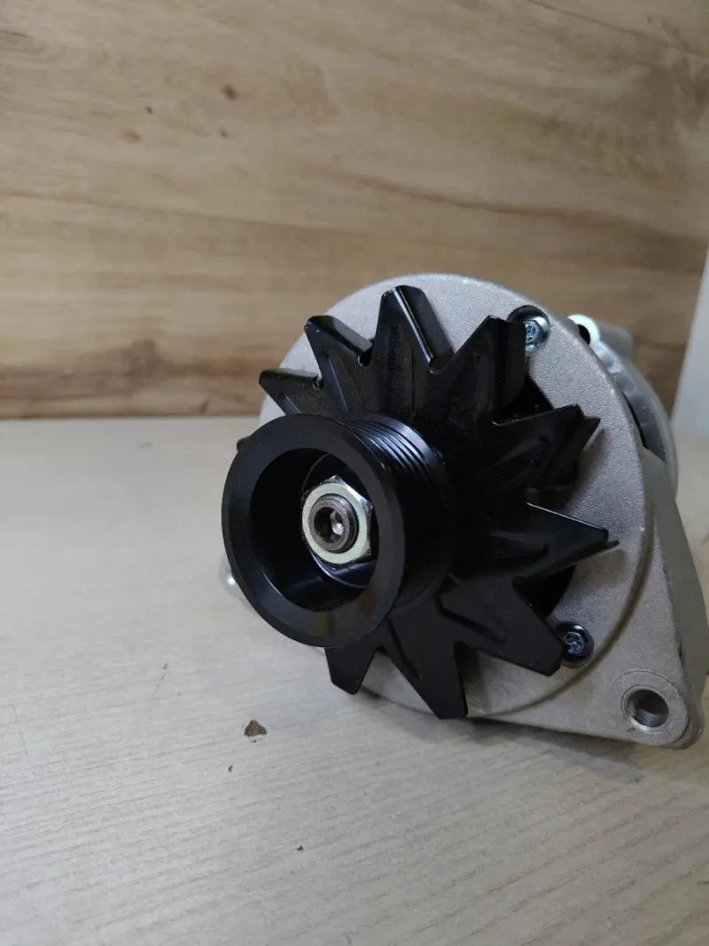 Alternador 14V 70A 012 426-971 -HELLA