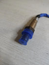 Sondalambda 025802702H - BOSCH