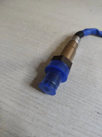 Sondalambda 025802702H - BOSCH