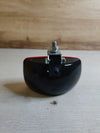 Piloto antiniebla posterior 2NE 002 985-001- HELLA