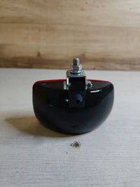 Piloto antiniebla posterior 2NE 002 985-001- HELLA