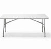 Mesa Plegable Portátil KG KITGARDEN