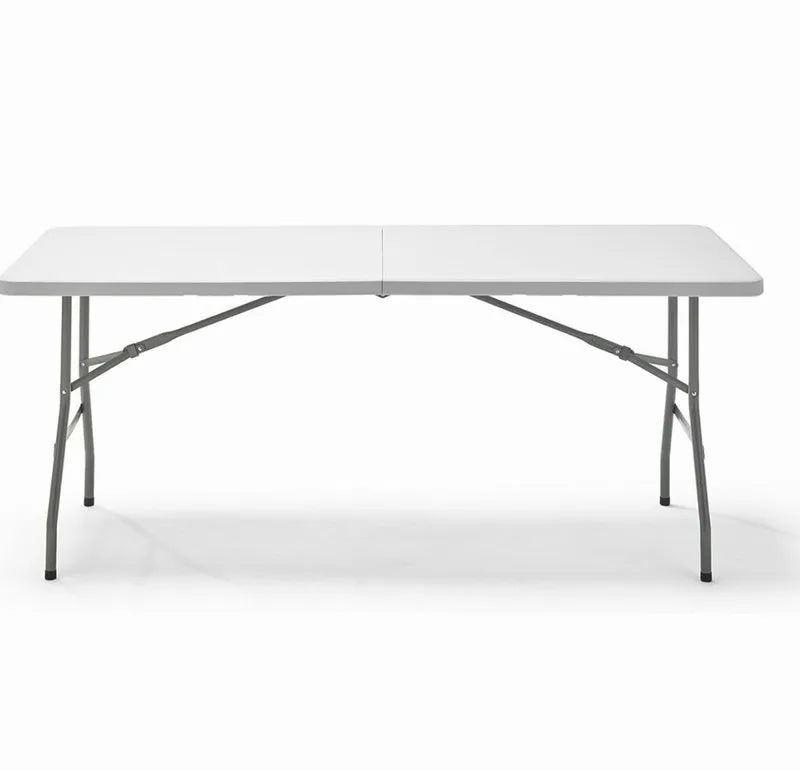 Mesa Plegable Portátil KG KITGARDEN