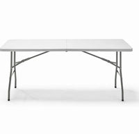 Mesa Plegable Portátil KG KITGARDEN
