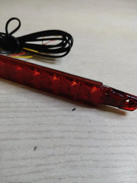 Luz de freno adicional 2DA 343 106-211 - HELLA