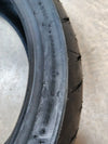 Neumático Pirelli 100/60-17 Angel City