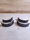 Zapatas de Freno S 23 579 - BREMBO