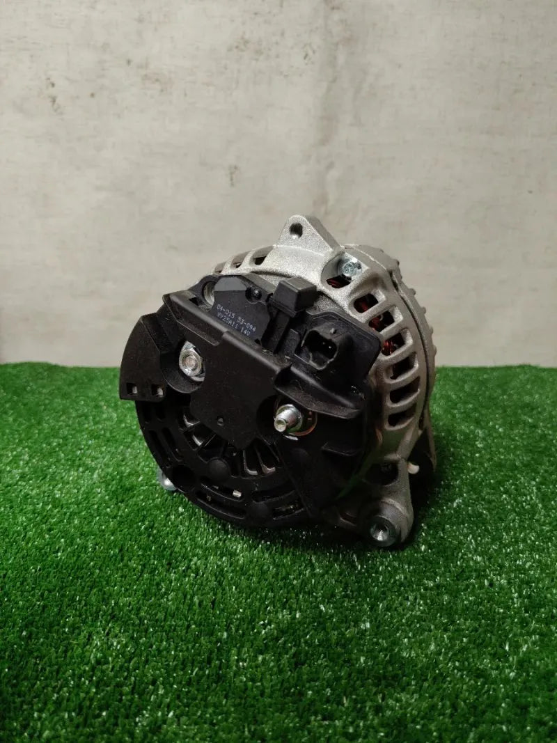 Alternador Hella 14V 150A BEL 011 710-801