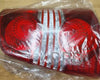 Luz Trasera Derecha GP0653