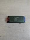 Transformador LED de 12 V 100 W