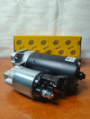 Motor de arranque HELLA 12V 1,8kW