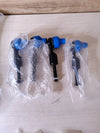 Kit Brazo Transversal Audi - FRANKBERG