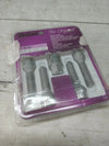 Tornillos antirrobo para ruedas - Mcgard