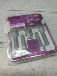 Tornillos antirrobo para ruedas - Mcgard